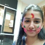 History in a story telling way (lecture 1) 