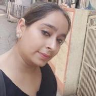 Anshu C. Class I-V Tuition trainer in Dhampur