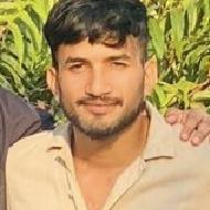 Sourav Bijlwan Class 12 Tuition trainer in Dehradun