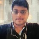 Photo of Rajat Kathotia