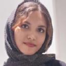 Photo of Nourin Fathima