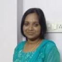 Photo of Poornima