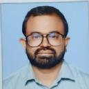 Dr Anil Kumar Sahu Sanskrit Tutors trainer in Rangareddy