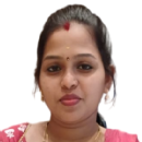 Nirmala A. Class I-V Tuition trainer in Chennai
