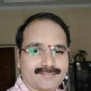 Photo of Kanaka Babu P