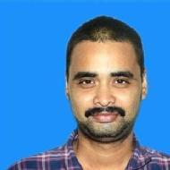 Somavarapu Srinivas Class 8 Tuition trainer in Sangamjagarlamudi