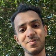 Dr Chandresh MBBS & Medical Tuition trainer in Ajmer