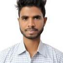 Photo of Raj Kumar