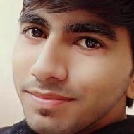 Udit Narayan Pareek Vocal Music trainer in Bikaner
