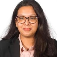 Kiran Class I-V Tuition trainer in Mumbai