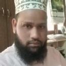 Photo of Samruddin