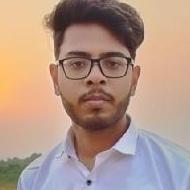 Gautam Pandey Class 9 Tuition trainer in Samastipur