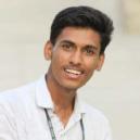 Photo of Deepan J