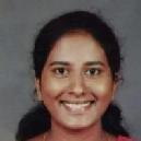 Photo of Keerthi D.