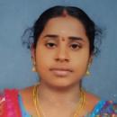Photo of Manimekalai
