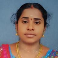 Manimekalai Class 7 Tuition trainer in Coimbatore