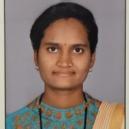 Photo of Rohini W.