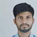 Photo of Rahul