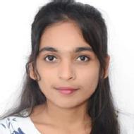 Priyanka S. Tally Software trainer in Sirsi