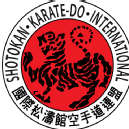 Shotokan Karate Do Mushin Institute Self Defence institute in Faridabad