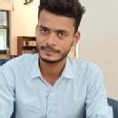 Photo of Sagar Gupta