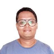 Suman Baruah Class 10 trainer in Guwahati