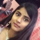 Photo of Banisha T.