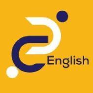 DC English Spoken English institute in Gurgaon