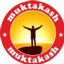 Muktakash photo