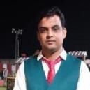 Photo of Ashok Kumar Verma