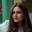 Photo of Akanksha D.