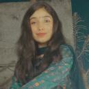 Photo of Aditi Mishra