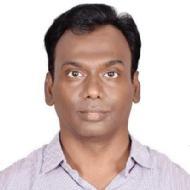 Nelson Paul Rathinam Class I-V Tuition trainer in Kazhipathur