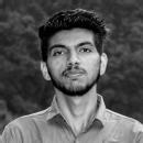 Photo of Rituraj
