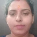Photo of Anuradha S.