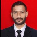 Photo of Prem Kumar
