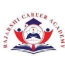 Rajarshi Career Academy photo
