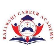 Rajarshi Career Academy NEET-UG institute in Kolkata