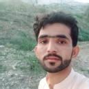 Photo of Ahmad Nawaz