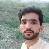 Ahmad Nawaz Class 10 trainer in Taunsa
