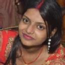 Photo of Roshani S.