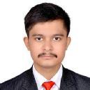Photo of Rishu Raman