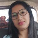 Photo of Himadri