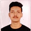 Photo of Shashank Kumar Rai