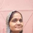 Photo of Vijaylaxmi