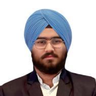 Tanveer Singh Class 12 Tuition trainer in Delhi