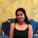 Photo of Neha S.