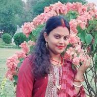 Preethi P. Class I-V Tuition trainer in Sikandara