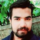 Photo of Puneet Sharma