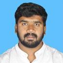 Photo of Venugopalareddy G